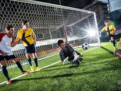 07月19日世界杯季军赛法国vs英格兰全场录像